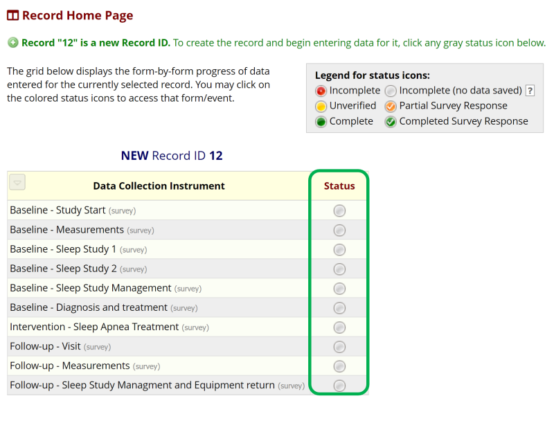 newrecord.png newrecord.png