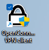 desktop_icon.png desktop_icon.png