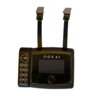 A1s Recorder