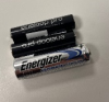 Batteries