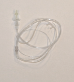 Nasal cannula 