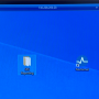 virtual.png