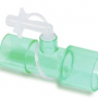 connector_1.png