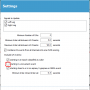 plm_settings.png