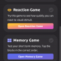 app21.png