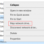 map_network_drive.png