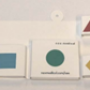 card.png