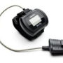 oximeter.png