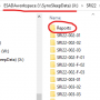 reportsubfolder.png