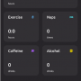 app19.png