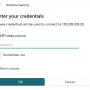 enter_your_credentials.png