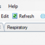 export_report.png