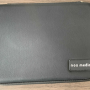 bag1.png