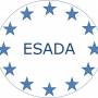 esada_logo.jpg