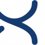 nox_logo.png