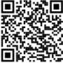 testflight_qr.png