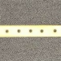 wristband.png