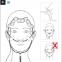 sas9_new.png