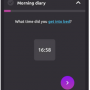 app23_new.png