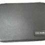 carrybag.png