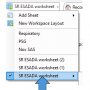 esada_workspace.png