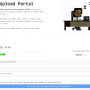 data_upload_portal_.png