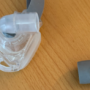 mask_and_hose_.png