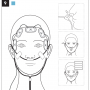 sas9.png