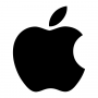 apple-logo.png