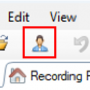 person_icon.png