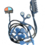 eeg.png