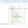 compress_to_zip_files.png
