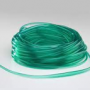 green_tube.png