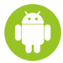 android_logo.png