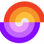 sr_logo_only.png