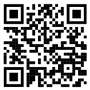 srapp_qr_ios.png