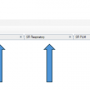 esada_layout.png