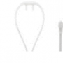 cannula.png