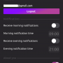 app24.png