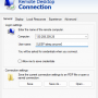 remote_desktopp_connection.png