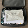 bag7.png