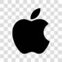 apple.jpg