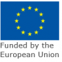 eu_logo.png