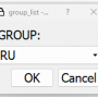 oc5.png