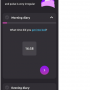 app23.png