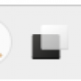 file_explorere_icon_.png