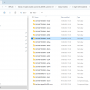 choosen_folder_highlighted.png
