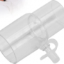 connector_2.png
