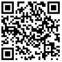 qr_code.png