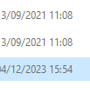 zipped_folder.png